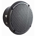 Visaton FR 8 WP/4 BLACK Влагозащищенный громкоговоритель, 8 см, 4 Ом, IP 65, черный