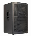 EUROSOUND BBR-115R Пассивная акустическая система