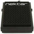 Nektar NP-1 педаль сустейна