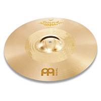 MEINL SF18TC  тарелка Crash 18", вес Thin