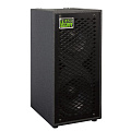Trace Elliot 2x8 Enclosure басовый кабинет, 400 Вт