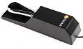 M-Audio SP-2 Sustain Pedal  Универсальная рояльная Sustain педаль с переключением типа
