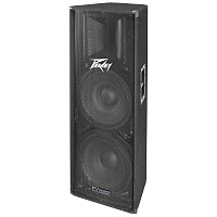 Peavey PV 215D  Активная акустическая система