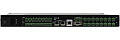 Ecler MIMO7272DN DSP-аудиопроцессор 