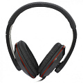 RITMIX RH-525 Наушники