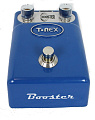 T-REX ToneBug Booster Гитарный эффект Бустер