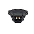 Eighteen Sound 8NMB750/8  8" динамик средне-басовый, неодим, 8 Ом, 250 Вт AES, 93,5 дБ, 56...7000 Гц