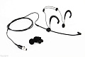 SHURE BETA 54 проводной головной микрофон