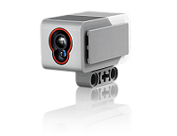 LEGO Education Mindstorms EV3 45506 Датчик цвета