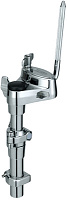 TAMA MTH900BS держатель одного тома