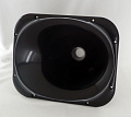 EighteenSound XT1464  рупор для ВЧ драйвера 60*50градусов, вход 1,4"", выход 304*380 мм