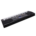 ROCKDALE Keys RHK-300 синтезатор, 61 клавиша