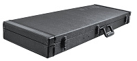 Solar HARDCASE E1 кейс для гитар Solar серии E