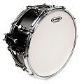 EVANS B13G14  пластик 13" для Snare/Tom с напылением