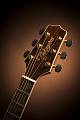 TAKAMINE G90 SERIES GN93CE электроакустическая гитара типа NEX CUTAWAY, цвет натуральный