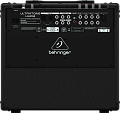 Behringer KXD12 клавишный комбоусилитель 600Вт, 4 канала, 12"