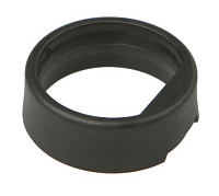 SHURE 65A15947 крышка контакта зарядов аккумулятора для ручных передатчиков QLXD и ULXD