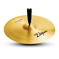 ZILDJIAN 16' CLASSIC ORCHESTRAL SELECTION оркестровые тарелки (пара) Med Heavy