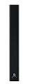 Ecler MIA-81 (Black) акустическая колонна, цвет черный