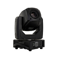 Involight LEDMH200SPRO  LED вращающаяся голова Spot, белый светодиод 200 Вт (LED Engin), DMX-512