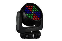 STAGE4 broWASH-S 37x30XW Поворотная "голова" типа WASH, LED 37 шт. по 30 Вт, RGBW, 2700-8000K