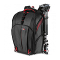 Manfrotto MB PL-CB-BA рюкзак Cinematic Balance 