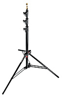 Manfrotto 1004BAC штатив