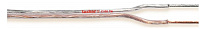 Tasker C105 TN акустический кабель, OFC 2х0.75 кв.мм