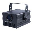 Involight DLS1000D Лазерный RGB-эффект, 1000 мВт  RGB, DMX512