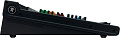 MACKIE 802 VLZ 4 8-канальный компактный микшер