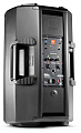 JBL EON612 акустическая система