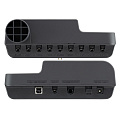 YAMAHA DMR502 рама и модуль для эл. ударных установок DTX522/DTX532/DTX562K