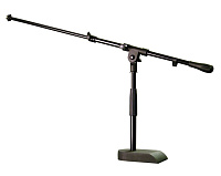 Audix KDSTAND микрофонная стойка журавль