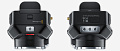 Blackmagic Micro Studio Camera 4K  компактная студийная камера с поддержкой дистанционного управления через SDI