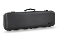 GEWA Violin case Air Avantgarde футляр для скрипки 4/4 (прямоугольный, чёрный)