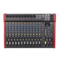 VOLTA STARLET 102 микшерный пульт
