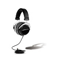 Superlux HD660PRO-32 профессиональные студийные закрытые наушники, 32 Ом