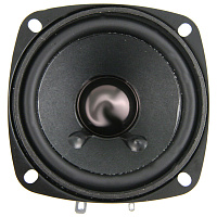 Visaton FRS 8 M/8 Головка динамическая 8 см, 8 Ом, 30 Вт