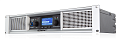 QSC GXD8  2-канальный усилитель мощности  