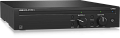 Lab.gruppen CA602 усилитель инсталляционный 