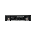 RELACART HR-31SMH Радиосистема с ручным микрофоном