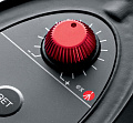 Manfrotto MVR901EPEX рукоятка с пультом дистанционного управления