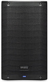 PreSonus AIR10 2-полосная активная АС 10"(2"катушка)+1", 1200Вт пик. 70 Гц -20 кГц,121дБ SPL, DSP LCD