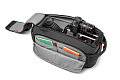 Manfrotto MB PL-CC-197 кофр 