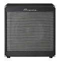 AMPEG PORTAFLEX PF-115LF басовый кабинет, 1x15", 400 Вт