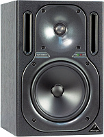 Behringer B2030A активный студийный монитор