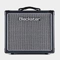 Blackstar HT-1R MK II  Ламповый комбо для электрогитары, 1 Вт, 2 канала, встроенный ревер