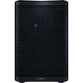 QSC CP8  Активная акустическая система 8" + 1", 1000 Вт