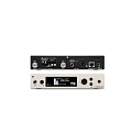 Sennheiser EW 500 G4-965-AW+  вокальная радиосистема 