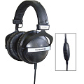 Beyerdynamic DT 770 M/80 наушники закрытого типа 